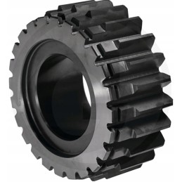 Center wheel z24 caterpillar 169 5592