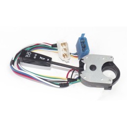 Turn signal indicator switch, zetor 59115624