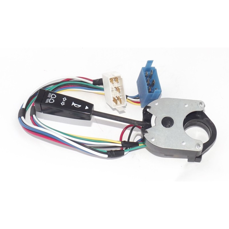 Turn signal indicator switch, zetor 59115624