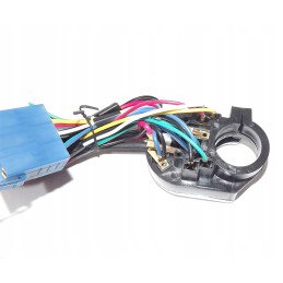 Turn signal indicator switch, zetor 59115624