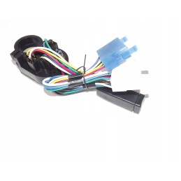 Turn signal indicator switch, zetor 59115624