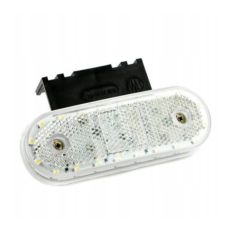 LED combination lamp w47ww 12v was