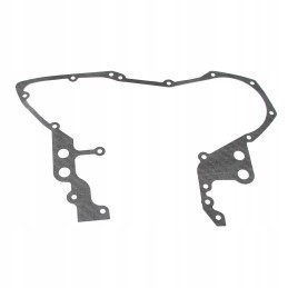 Timing cover gasket zetor 74002014