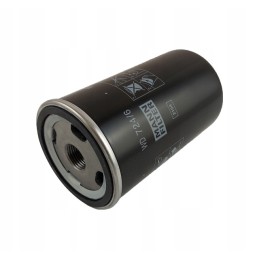 Mercedes hydraulic filter 0005521303