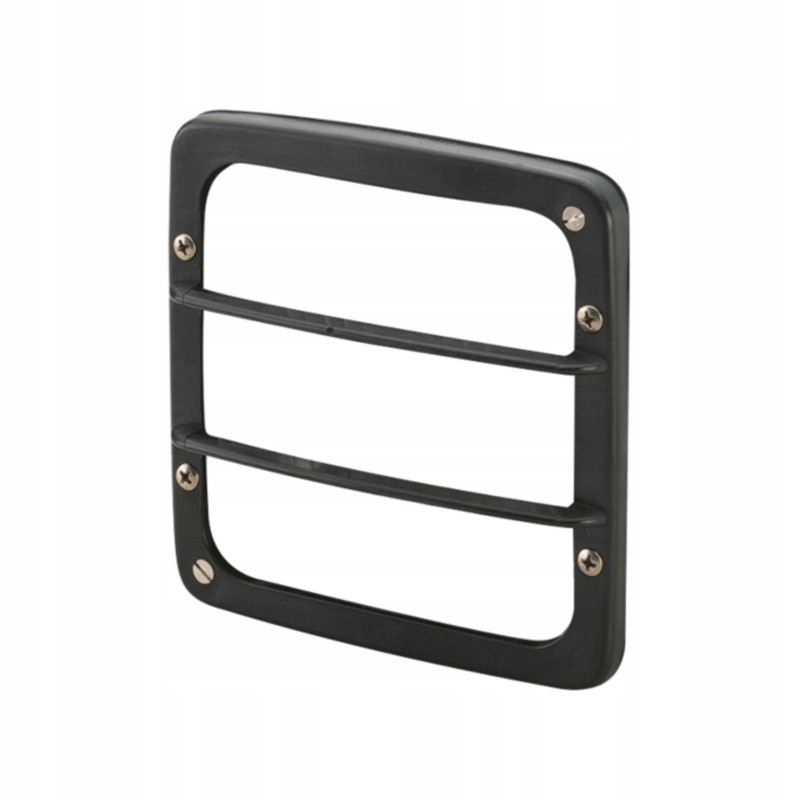 Front fog lamp frame cobo 1014420