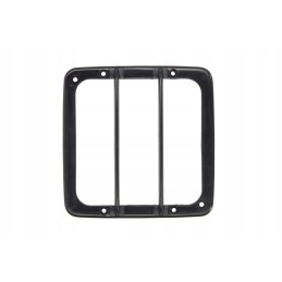Front fog lamp frame cobo 1014420