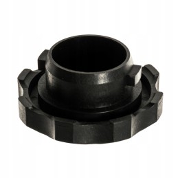 Oil filler cap massey ferguson 748219m1