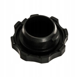 Oil filler cap massey ferguson 748219m1