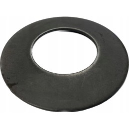 Pin washer ZETOR 930106