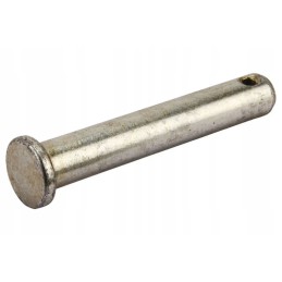 F504605084n pin fits Belarus