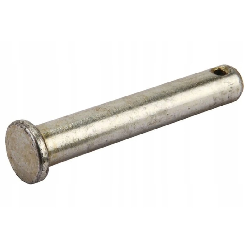 F504605084n pin fits Belarus