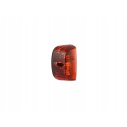 Side indicator lamp LP Wesem LK1 24000 01