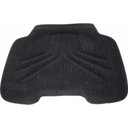 Grammer fabric seat cushion 522 521