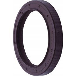 2415344gp front shaft seal