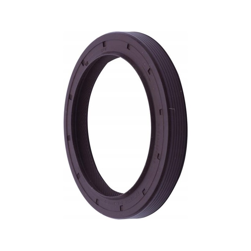 2415344gp front shaft seal