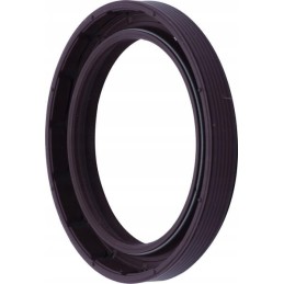 2415344gp front shaft seal