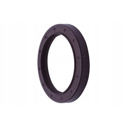 2415344gp front shaft seal