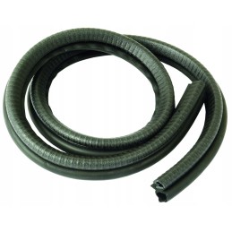 Door seal 1m 10176