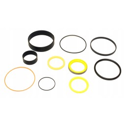 CVA seals for the lift cat loader cylinder
