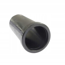 C 385 distributor spring tube