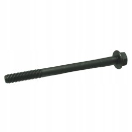 Exhaust manifold bolt m10 john deere r519486