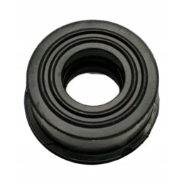 Komatsu 6754 11 8211 insulator