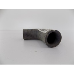 Bobcat 751 753 763 773 s160 t190 radiator pipe 6576028