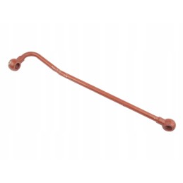 Servo cyl cable 80276020