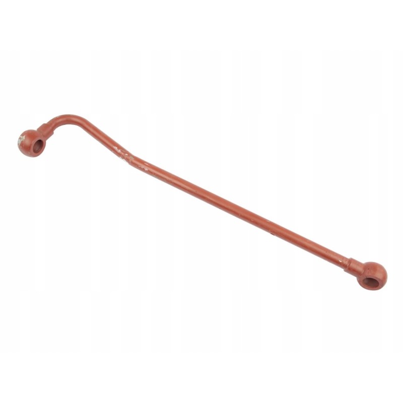 Servo cyl cable 80276020