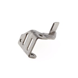 Honda gc gcv exhaust valve lever 14441 z0j 000