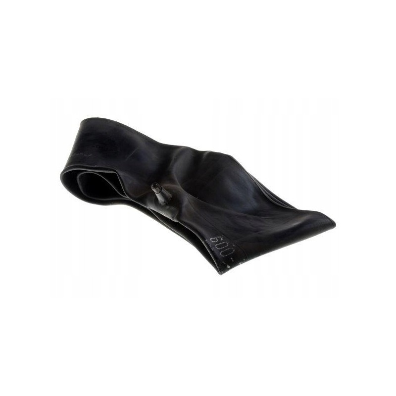 Detka 6 00 16 tr15 kabat