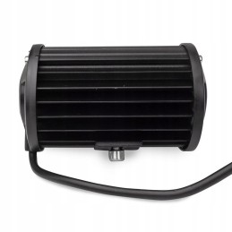 LED work lamp 84w lightbar mini 14cm 9 36v