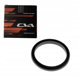 Oring rectangular cva