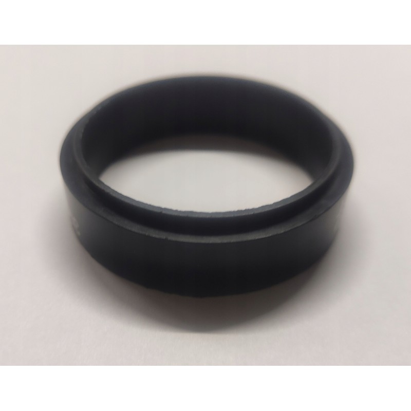 Thermostat gasket pc 210 240 290 6 7 6d102