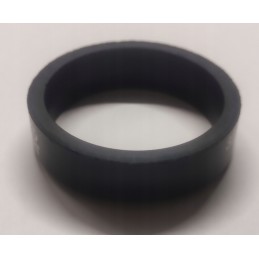 Thermostat gasket pc 210 240 290 6 7 6d102