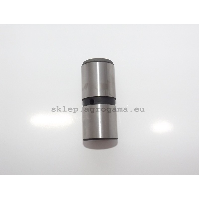 Timing pusher Ursus C360 46504050