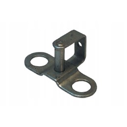 806105170bn pawl fits Belarus