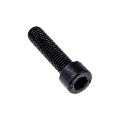 Hatz 1d41 1d50 flywheel bolt 50132800