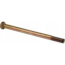 Final drive screw screw c 385 26900086161026