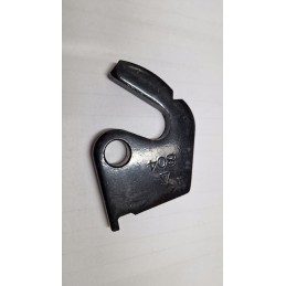 Zefir 85 pto lever comb