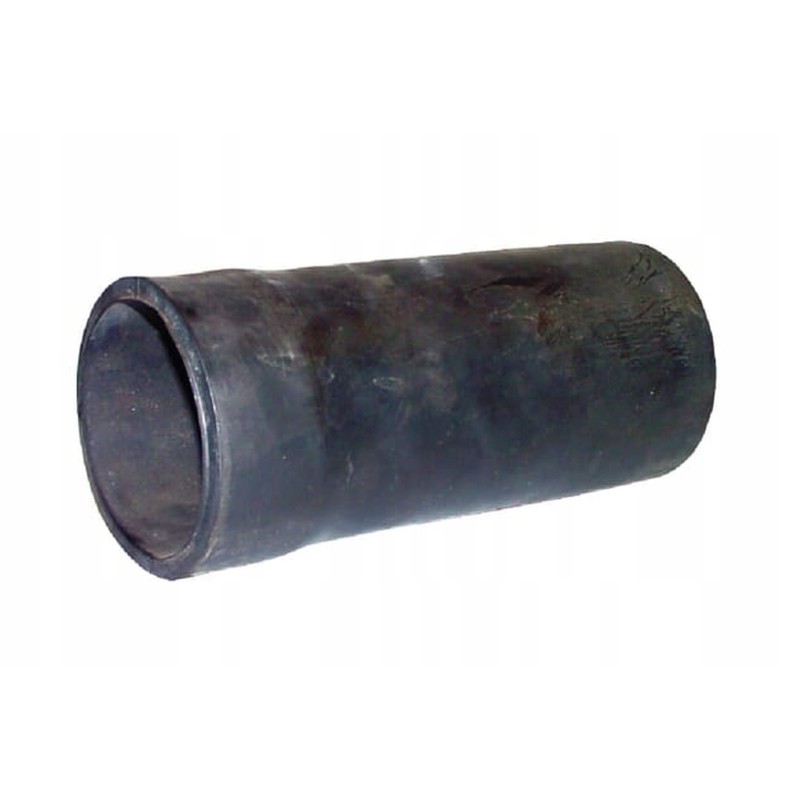 69011222 Zetor air filter hose