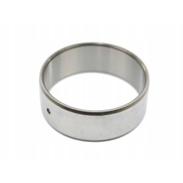 Needle roller bearing ring 50x55x20 ir