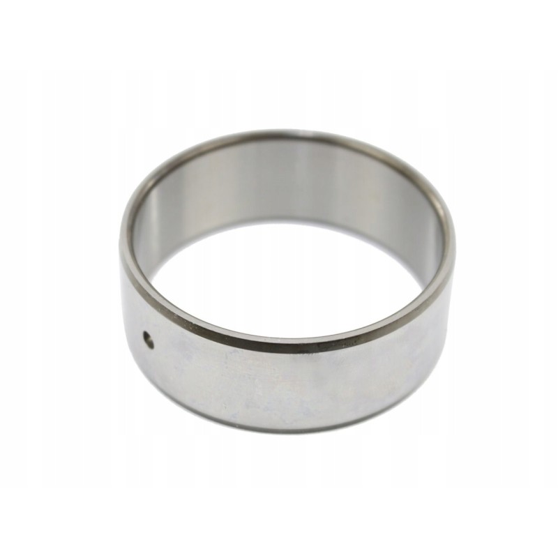 Needle roller bearing ring 50x55x20 ir