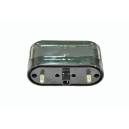 Agro mar table lamp mtz belarus