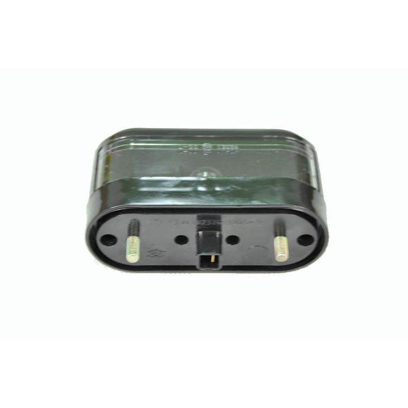 Agro mar table lamp mtz belarus