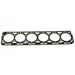 Head gasket c 385 engine 6 cyl turbo 1 5mm