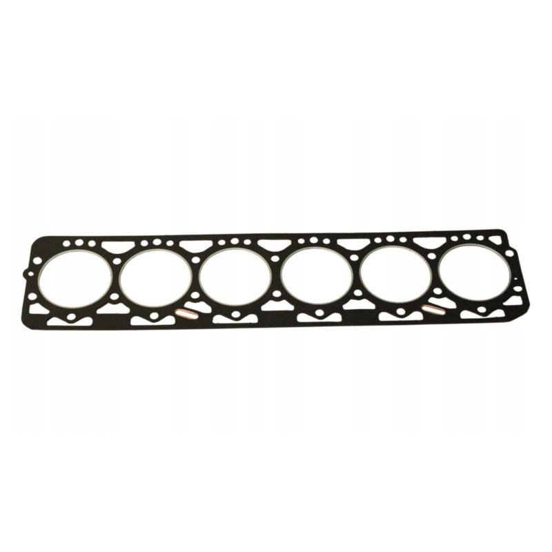 Head gasket c 385 engine 6 cyl turbo 1 5mm