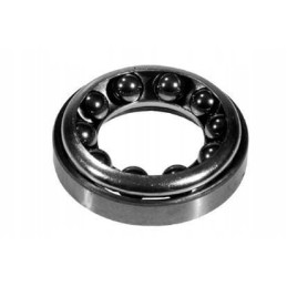 Bearing 29 9x55 6x15mm vapormatic vpj5220 vapormat