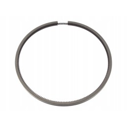 Engine oil ring mf 235 255