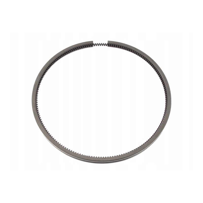 Engine oil ring mf 235 255